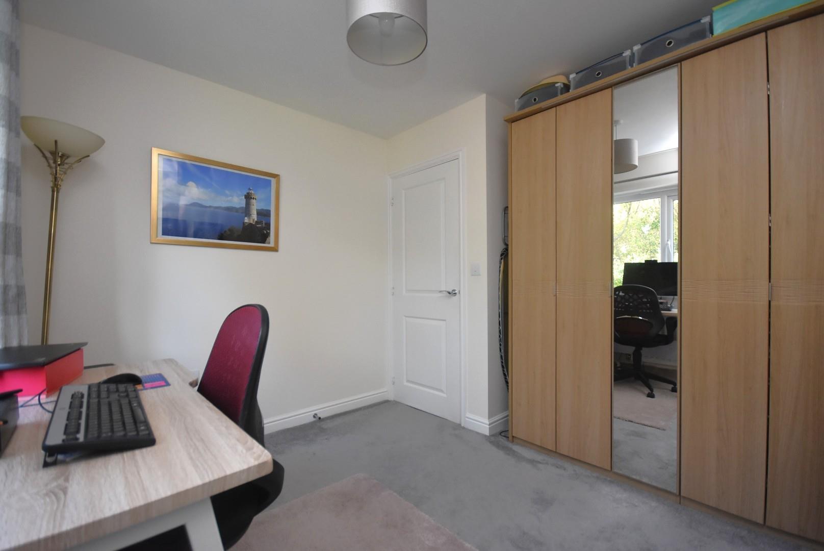 40 Burdons Close, Wenvoe, CF5 6FE